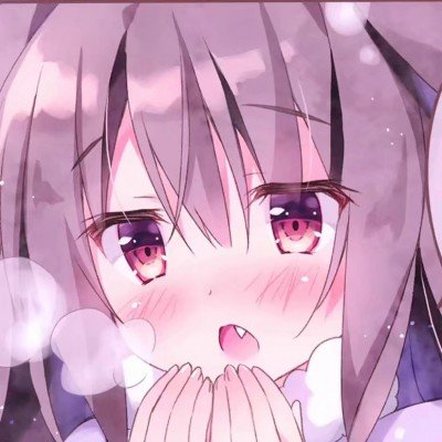 在这世界的角落